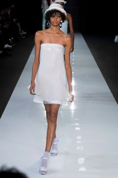 Look 112